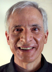 Marty Shindler200